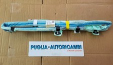 AIRBAG TENDINA LATERALE DESTRA