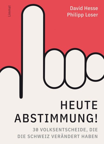 David hesse heute abstimmung - david,