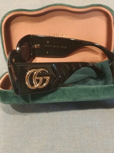 Occhiali sole gucci - sole,