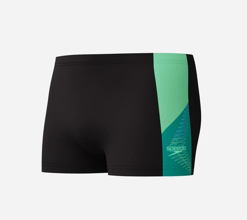 00300718951 speedo costumi - 8-00300718951,