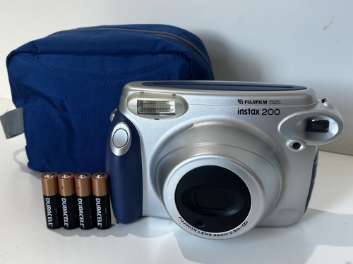 Fotocamera pellicola