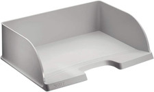 Vaschetta Portacorrispondenza