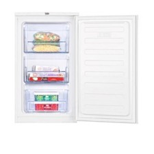  Beko Congelatori Verticali