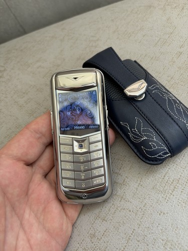 Costellazione vertu - costellazione,