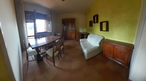 Salotto completo - ,