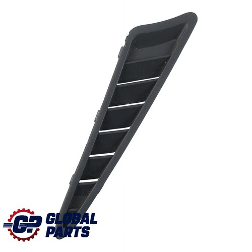 Seat ibiza griglia - seat, 6f
