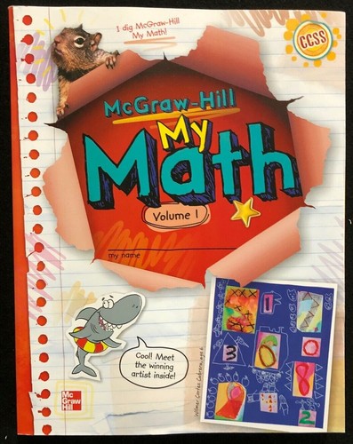 1st grade math student - grade,