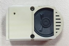 POSTO ESTERNO BTICINO TERRANEO