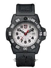 Orologio Luminox Navy Seal