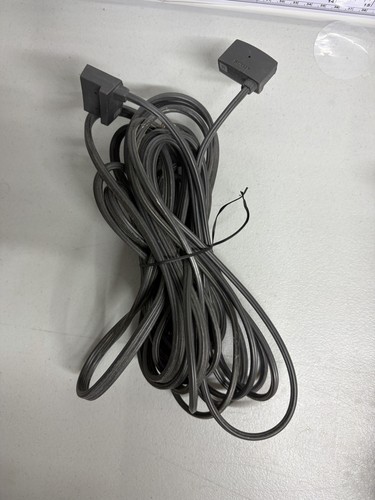 Oem bose cinemate 2 - av, 3-2-1