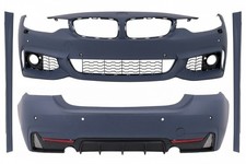 Kit carrozzeria per bmw - kit,
