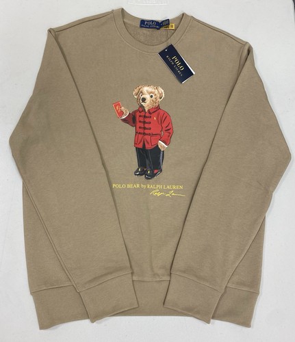 Polo ralph lauren - polo, capodanno