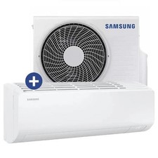 SAMSUNG CEBU S2 24.000 BTU