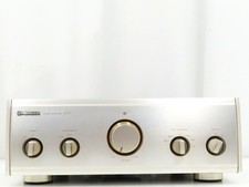 PIONEER A-07 (LIKE BRAND NEW)
