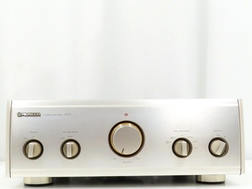 Pioneer - pioneer, brand