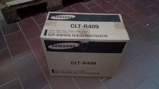 Samsung CLT-R409/SEE 24.000