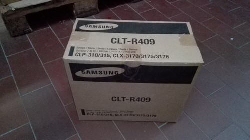 Samsung clt r409 see 000 - samsung, 24.000