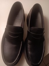 Coppia di mocassini Cole Haan