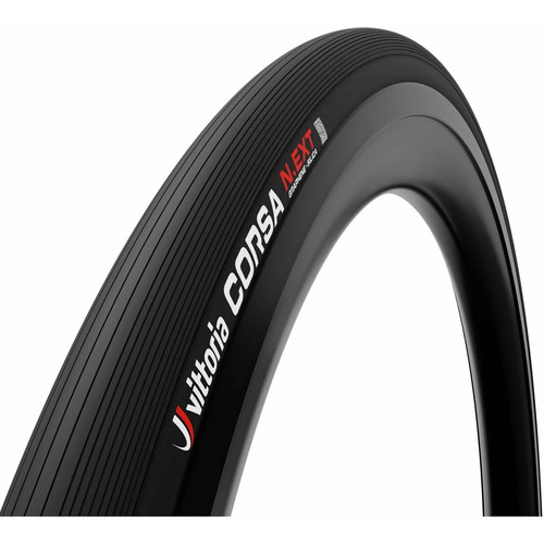 Vittoria corsa ext - corsa, g2.0