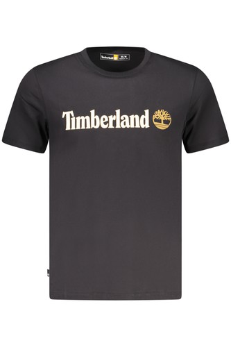Timberland shirt maniche - t-shirt,