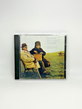 Samla Mammas Manna – Måltid