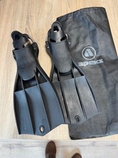 Apeks pinna per attrezzi - RK3