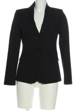 UNITED COLORS OF BENETTON