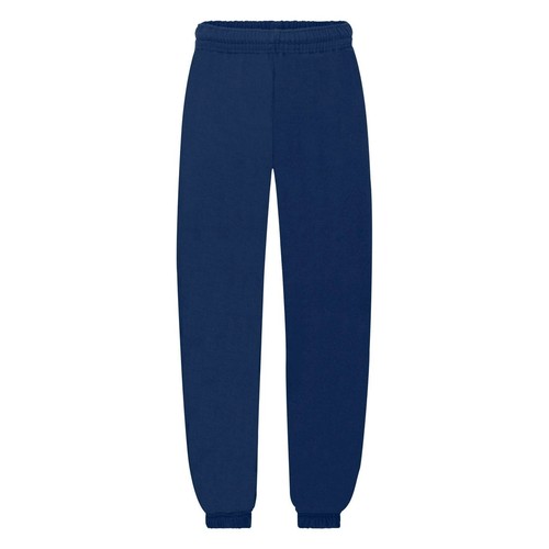 Fruit the loom 64051 - of,