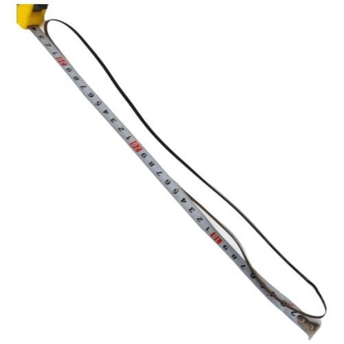 Cinghia distribuzione carrello