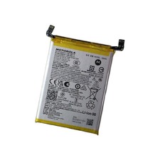 Batteria originale Motorola