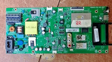 Scheda Madre Tv Philips