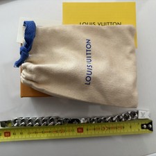 Braccialetto louis vuitton - louis,
