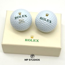 Rolex 50 Years of Golf 2017