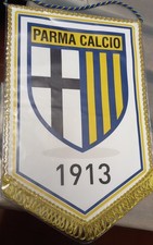 GAGLIARDETTO PARMA CALCIO