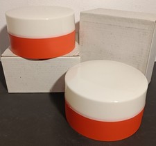 Lampade Vintage Da Muro /