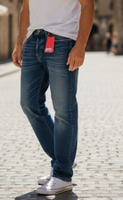 Jeans uomo Diesel 2020 D-Viker