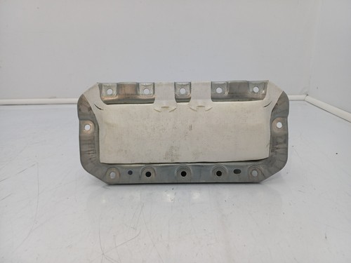 Airbag cruscotto lato - cruscotto,