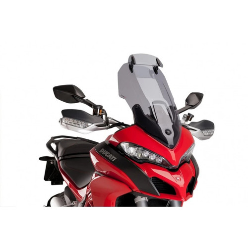Cupolino visor puig per - t-visor,
