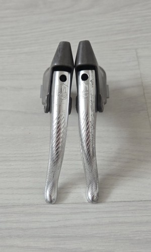 Leve freno campagnolo - leve,