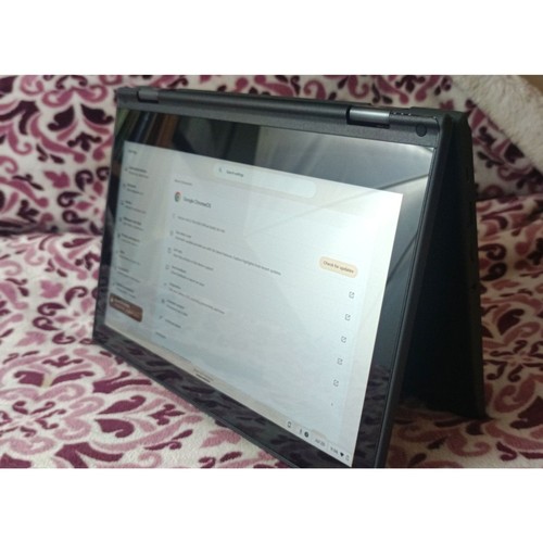 Lenovo 300e generazione - lenovo,