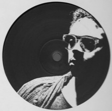 Route 94 - Mind, Body & Soul