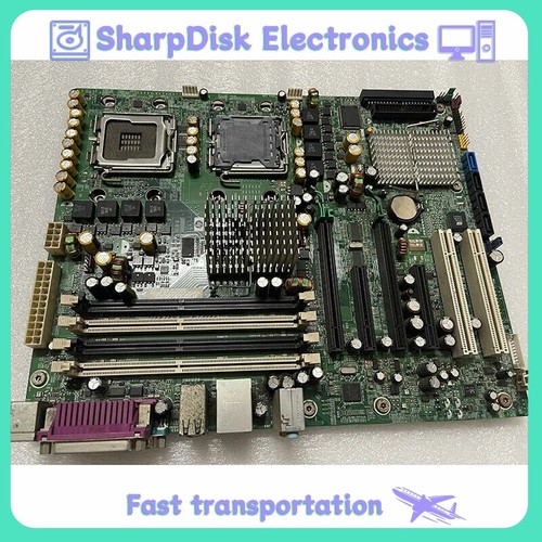 Xw6400 nuova 442029 001 per - 442029-001,