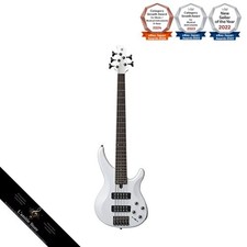Basso elettrico Yamaha TRBX305