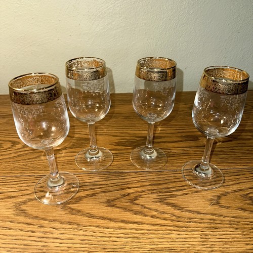 Set bicchieri da - set, di