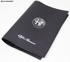 Porta libretto originale - , alfa