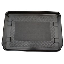 Vasca baule per jeep cherokee - baule,