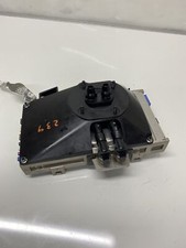 Centralina Assistenza Guida