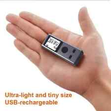 MINI telemetro telemetro