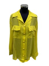 VERSACE CLASSIC MAGLIA SHIRT