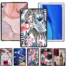 "Custodia rigida protettiva tablet per Huawei T5/T3/M5 Lite 8/M5 10,8"